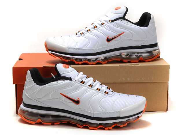 requin tn discount max tn chaussures aliexpress.JPG